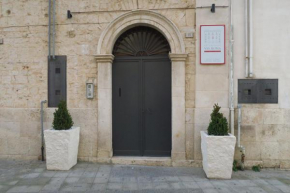 B&B Via Roma 15, Acquaviva Delle Fonti